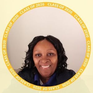 Meet your Posher, Marilyn